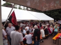 50Jahre_Club-Fanclub (14)